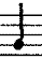 a crotchet